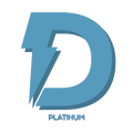 Deus - Platinum