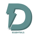 Deus - Essentials